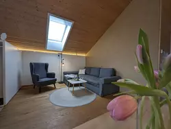 Bild zur gratis inserierten Ferienwohnung Ferienwohnung-3516502.