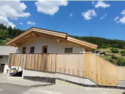 Bild zur gratis inserierten Ferienwohnung Ferienwohnung-3543060.