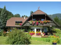 Bild zur gratis inserierten Ferienwohnung Ferienwohnung-2286737.