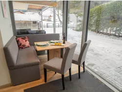 Bild zur gratis inserierten Ferienwohnung Ferienwohnung-3540234.