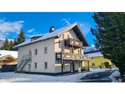 Bild zur gratis inserierten Ferienwohnung Ferienwohnung-2218675.