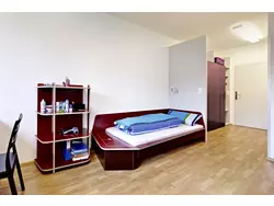 Ferienwohnung Ferienwohnung-3314085 in Saalfelden am Steinernen Meer - 4 Personen, Hund erlaubt