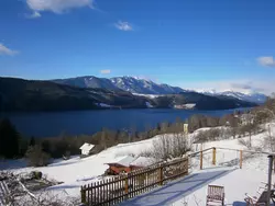 Bild zur gratis inserierten Ferienwohnung Ferienwohnung-2286790.