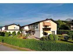 Bild zur gratis inserierten Ferienwohnung Ferienwohnung-1950997.