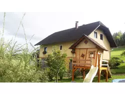 Ferienwohnung Ferienwohnung-3268716 in Bezirk Zwettl - 6 Personen, Hund nicht erlaubt