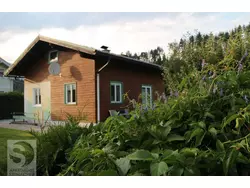 Ferienwohnung Ferienwohnung-2224566 in Seeboden am Millstätter See - 5 Personen, Hund erlaubt