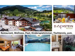 Bild zur gratis inserierten Ferienwohnung Ferienwohnung-1940934.