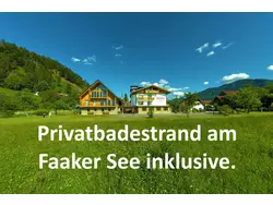 Bild zur gratis inserierten Ferienwohnung Ferienwohnung-1956502.