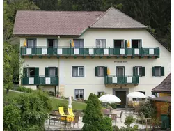 Bild zur gratis inserierten Ferienwohnung Ferienwohnung-2286815.