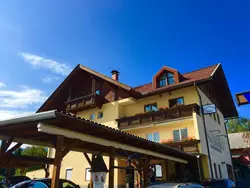 Ferienwohnung Ferienwohnung-2118248 in Villach - 4 Personen, Hund erlaubt