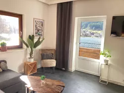 Ferienwohnung Ferienwohnung-3538126 in Feld am See - 4 Personen, Hund erlaubt