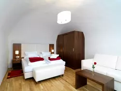 Ferienwohnung Ferienwohnung-1328902 in Obervellach - 4 Personen, Hund erlaubt