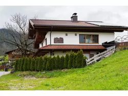 Bild zur gratis inserierten Ferienwohnung Ferienwohnung-2207679.