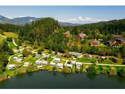 Ferienwohnung Ferienwohnung-3546684 in Feldkirchen in Kärnten - 5 Personen, Hund erlaubt