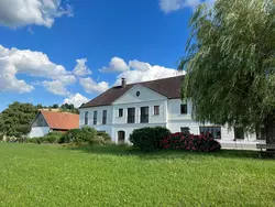 Bild zur gratis inserierten Ferienwohnung Ferienwohnung-1956574.