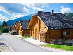 Bild zur gratis inserierten Ferienwohnung Ferienhaus-1638550.