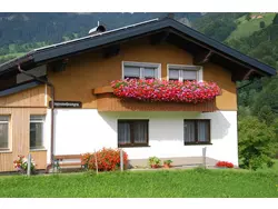 Bild zur gratis inserierten Ferienwohnung Ferienwohnung-1727801.