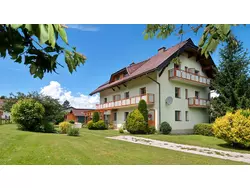 Bild zur gratis inserierten Ferienwohnung Ferienwohnung-1951001.