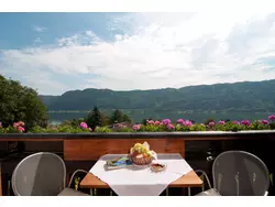 Bild zur gratis inserierten Ferienwohnung Ferienwohnung-1945575.