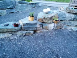 Bild zur gratis inserierten Ferienwohnung Ferienwohnung-2293008.