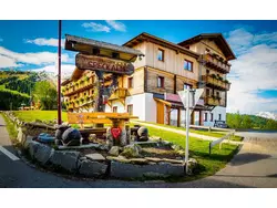 Bild zur gratis inserierten Ferienwohnung Ferienwohnung-1941156.