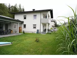 Bild zur gratis inserierten Ferienwohnung Ferienwohnung-3271590.