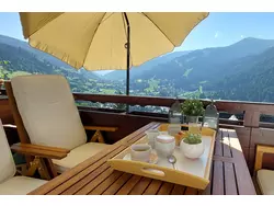 Bild zur gratis inserierten Ferienwohnung Ferienwohnung-3542941.