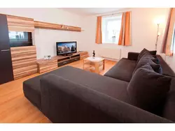 Bild zur gratis inserierten Ferienwohnung Ferienwohnung-1727256.