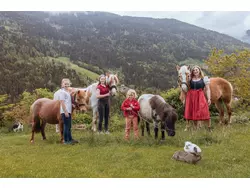 Bild zur gratis inserierten Ferienwohnung Ferienwohnung-3540191.
