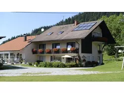 Bild zur gratis inserierten Ferienwohnung Ferienwohnung-1846942.