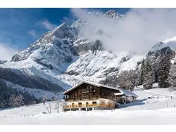 Bild zur gratis inserierten Ferienwohnung Ferienwohnung-2105566.