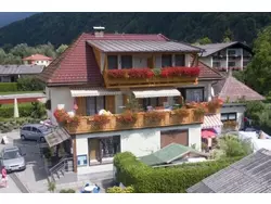 Bild zur gratis inserierten Ferienwohnung Ferienwohnung-2286608.