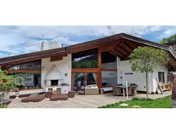 Bild zur gratis inserierten Ferienwohnung Ferienwohnung-3548788.