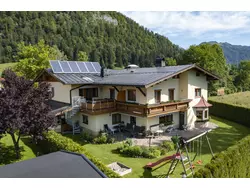 Bild zur gratis inserierten Ferienwohnung Ferienwohnung-3548694.