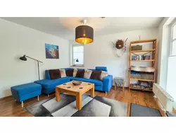 Bild zur gratis inserierten Ferienwohnung Ferienwohnung-3548249.