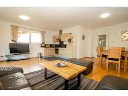 Bild zur gratis inserierten Ferienwohnung Ferienwohnung-3548246.