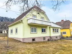 Ferienhaus Ferienhaus-3548131 in Sankt Peter am Kammersberg - 10 Personen, Hund erlaubt