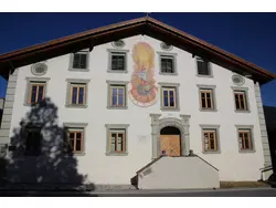 Bild zur gratis inserierten Ferienwohnung Ferienwohnung-3548767.