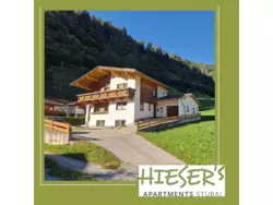 Bild zur gratis inserierten Ferienwohnung Ferienhaus-3548776.