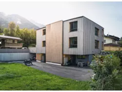 Bild zur gratis inserierten Ferienwohnung Ferienwohnung-3548756.