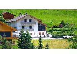 Bild zur gratis inserierten Ferienwohnung Ferienwohnung-3548950.