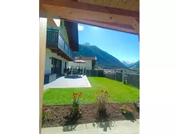 Bild zur gratis inserierten Ferienwohnung Ferienwohnung-3548731.