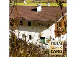 Bild zur gratis inserierten Ferienwohnung Ferienwohnung-3548714.