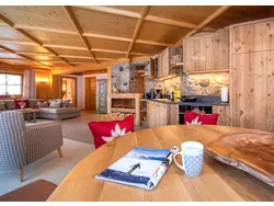 Ferienwohnung Ferienwohnung-3548254 in Saalbach-Hinterglemm - 8 Personen, Hund nicht erlaubt