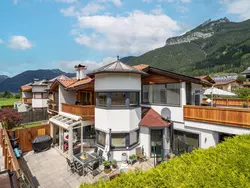 Bild zur gratis inserierten Ferienwohnung Ferienwohnung-3548949.