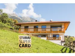 Bild zur gratis inserierten Ferienwohnung Ferienwohnung-3548786.