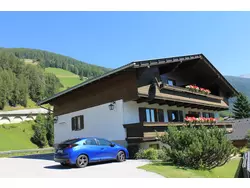 Bild zur gratis inserierten Ferienwohnung Ferienwohnung-3548971.