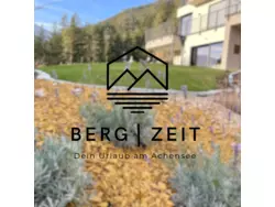 Bild zur gratis inserierten Ferienwohnung Ferienhaus-3548964.