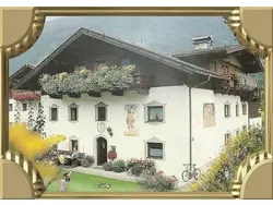 Bild zur gratis inserierten Ferienwohnung Ferienwohnung-3548733.