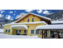 Ferienwohnung Ferienwohnung-3548952 in Flattach - 4 Personen, Hund nicht erlaubt